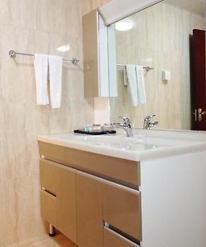 Qingdao Excalibur Hotel Εξωτερικό φωτογραφία